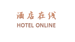 山西汾酒宾馆